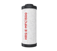 HRS-E-MFC1500 фильтрующий элемент 1500 л/мин; 0,01 микрон (для магистрального фильтра Harrison HRS-M