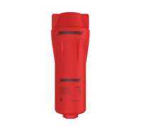 HRS-MFA2400 Магистральный фильтр Harrison: 2400 л/мин; 13 бар; 3 микрон