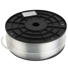 HUS0508-CL Трубка бесцветная Harrison PU 5х8 мм, длина 100 м