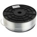 HUS0508-CL Трубка бесцветная Harrison PU 5х8 мм, длина 100 м,