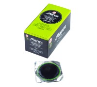 MU-BO Заплатки 52мм (1*50)