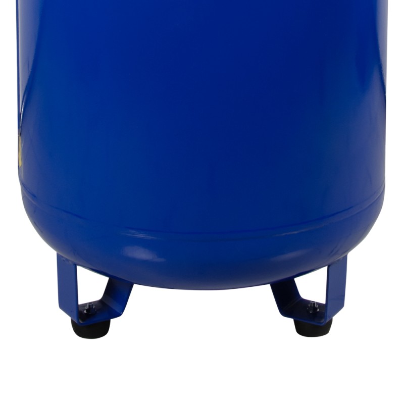 OPT-301042A Компрессор поршневой вертикальный, 420 л/мин, 2.2 КВт, ресивер 100 л, OPTIMUS OPT-301042A Компрессор поршневой вертикальный, 420 л/мин, 2.2 КВт, ресивер 100 л, OPTIMUS