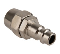OPT-740PPA Быстросъемные соединения под шланг 12 мм
