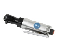 OPT-PR2120 Пневматическая трещотка 1/4”, 240 об/ мин, 45 Нм