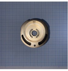 P070729A Цилиндр диаметр 62 мм для гайковерта WDK-715