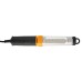 WDK-WL3680005 Raptor Переносной светодиодный светильник, 36 В, длина провода 5 м, вилка тип C