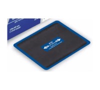 ПР-252 хв Пластырь 125х165 мм