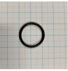 Р070724 Резиновое кольцо O-Ring 21х2 мм для гайковерта WDK-715