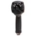 Пневматический ударный гайковерт со спиральным шлангом 1/2" WDK-20440H10