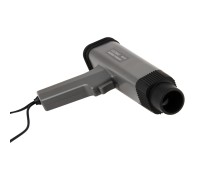 WDK-21137 Цифровой стробоскоп
