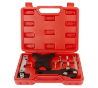 WDK-2140FD Фиксаторы для регулировки ГРМ Ford, Fiat