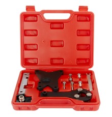 WDK-2140FD Фиксаторы для регулировки ГРМ Ford, Fiat