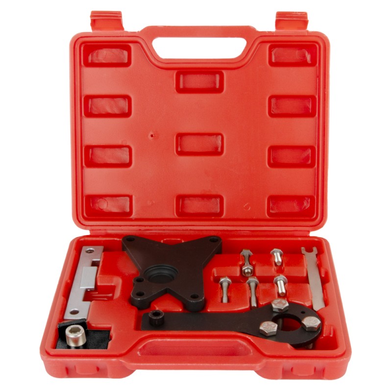 WDK-2140FD Фиксаторы для регулировки ГРМ Ford, Fiat, WiederKraft