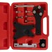 WDK-2140FD Фиксаторы для регулировки ГРМ Ford, Fiat, WiederKraft