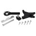 WDK-2140FD Фиксаторы для регулировки ГРМ Ford, Fiat, WiederKraft