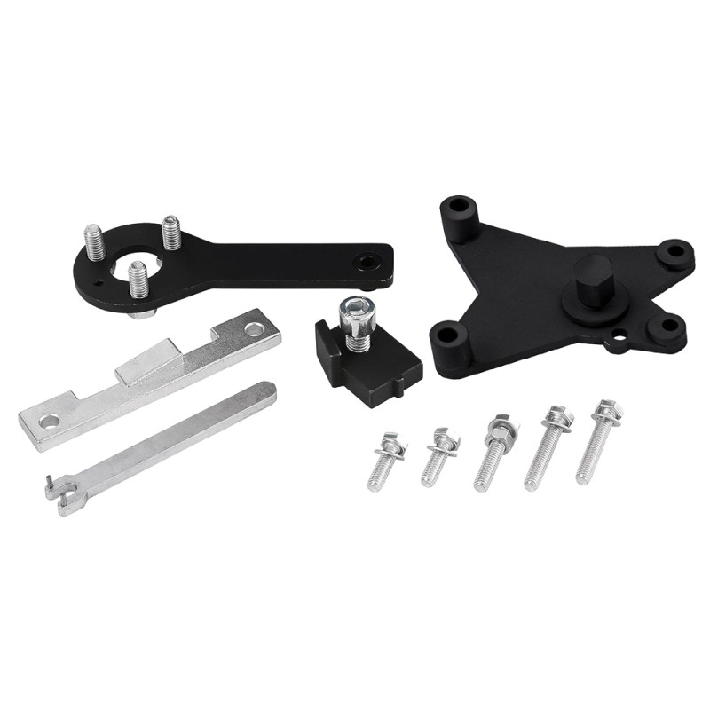 WDK-2140FD Фиксаторы для регулировки ГРМ Ford, Fiat, WiederKraft