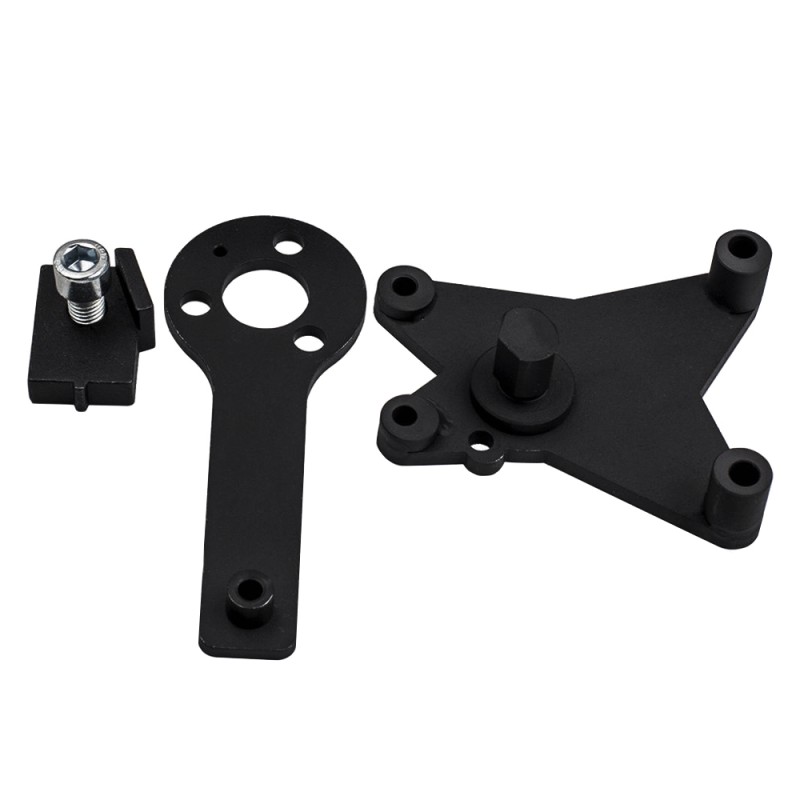 WDK-2140FD Фиксаторы для регулировки ГРМ Ford, Fiat, WiederKraft