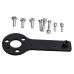 WDK-2140FD Фиксаторы для регулировки ГРМ Ford, Fiat, WiederKraft