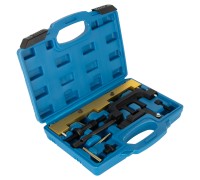 WDK-214246 Набор для регулировки фаз ГРМ BMW 8 пр.