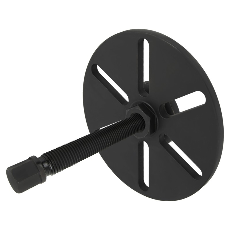 WDK-216312 Съемник ступицы универсальный для грузовиков, WiederKraft WDK-216312 Съемник ступицы универсальный для грузовиков, WiederKraft