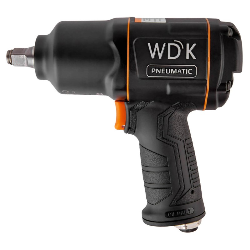 Набор инструмента WDK-3740S Набор инструмента WDK-3740S