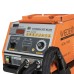 WDK-7000 Многофункциональный споттер, 220В, 12/20 кВА, сварочный ток 4600/5200 А, WiederKraft