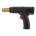 WDK-7000 Многофункциональный споттер, 220В, 12/20 кВА, сварочный ток 4600/5200 А, WiederKraft