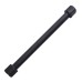 Удлиненный механический гайковерт WDK-735L