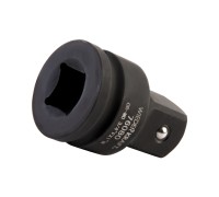 WDK-76080 Переходник ударный F3/4"- M1"