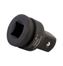 WDK-76080 Переходник ударный F3/4"- M1"
