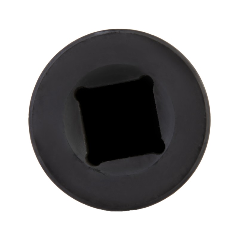 WDK-76080 Переходник ударный F3/4"- M1", WiederKraft WDK-76080 Переходник ударный F3/4"- M1", WiederKraft