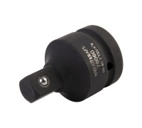 WDK-78060 Переходник ударный F1"- M3/4"