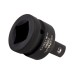 WDK-78060 Переходник ударный F1"- M3/4"