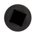 WDK-78060 Переходник ударный F1"- M3/4"