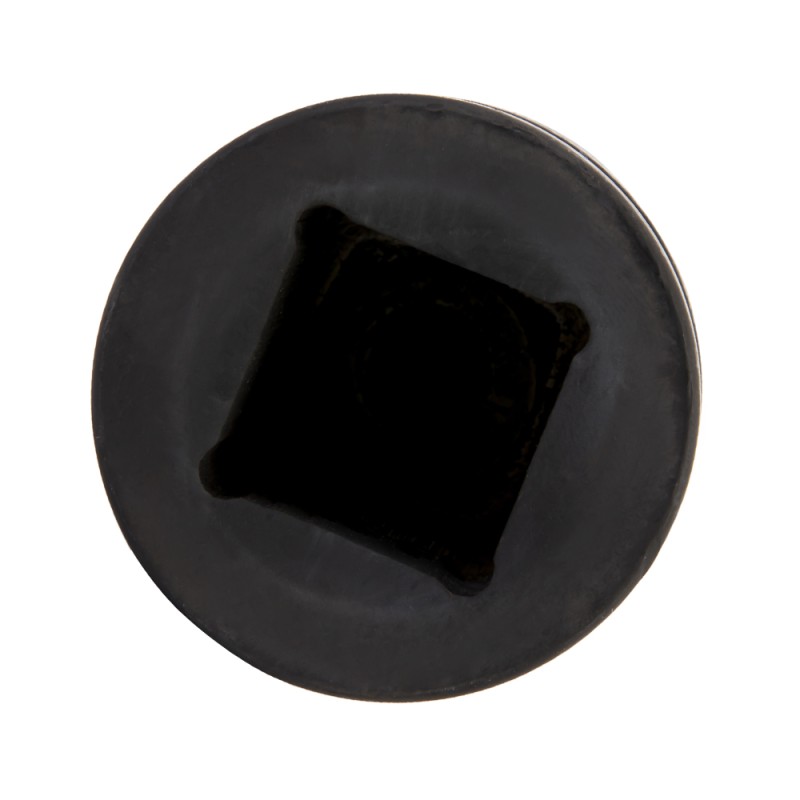 WDK-78060 Переходник ударный F1"- M3/4"