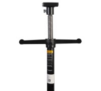 WDK-83002 Стойка трансмиссионная, трехлапая, г/п 2 т