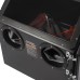 WDK-83110D Камера пескоструйная 110 л, в комплекте с абразивом, WiederKraft