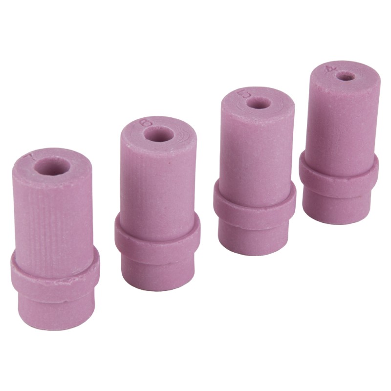 WDK-83110D Камера пескоструйная 110 л, в комплекте с абразивом, WiederKraft