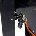 WDK-83420 Камера пескоструйная 420 л, WiederKraft