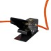 WDK-83420 Камера пескоструйная 420 л, WiederKraft