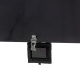 WDK-83420 Камера пескоструйная 420 л, WiederKraft