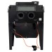 WDK-83420 Камера пескоструйная 420 л, WiederKraft