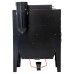 WDK-83420 Камера пескоструйная 420 л, WiederKraft