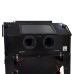WDK-83420 Камера пескоструйная 420 л, WiederKraft