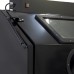 WDK-83420 Камера пескоструйная 420 л, WiederKraft