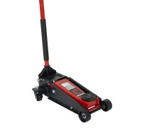 WDK-Magnum 3000 Домкрат подкатной, г/п 3 т, 120-460 мм WDK-Magnum 3000 Домкрат подкатной, г/п 3 т, 120-460 мм