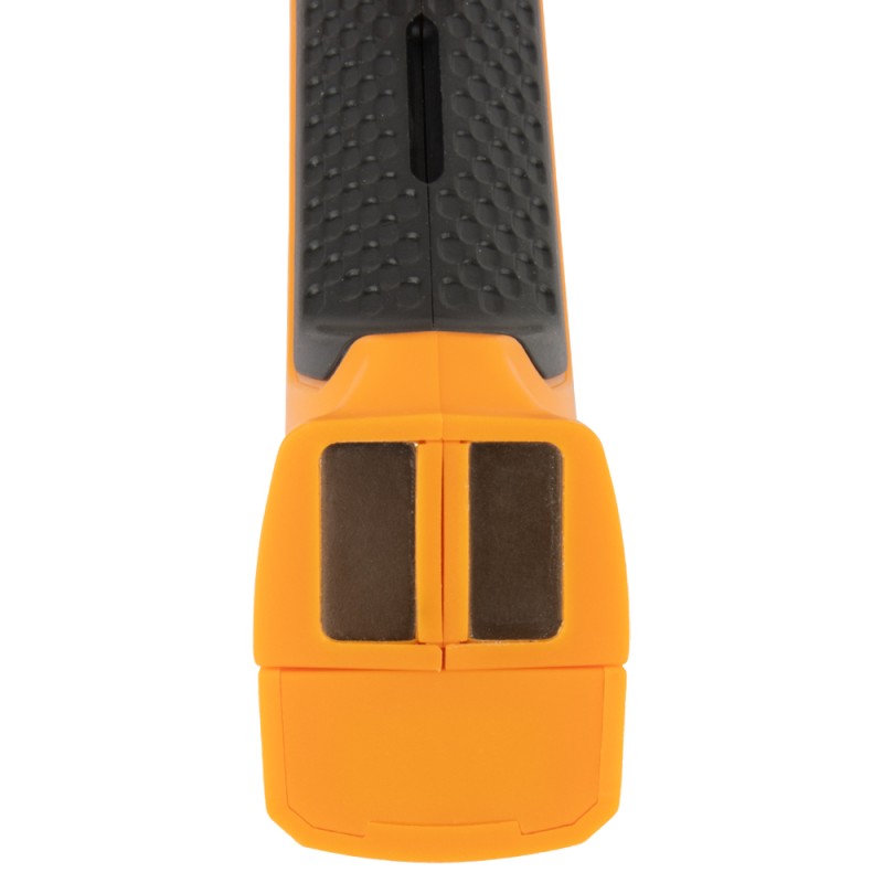 WDK-RS2100 Фонарь-прожектор трансформер переносной светодиодный, 2100 Лм, 4400 мАч, WiederKraft