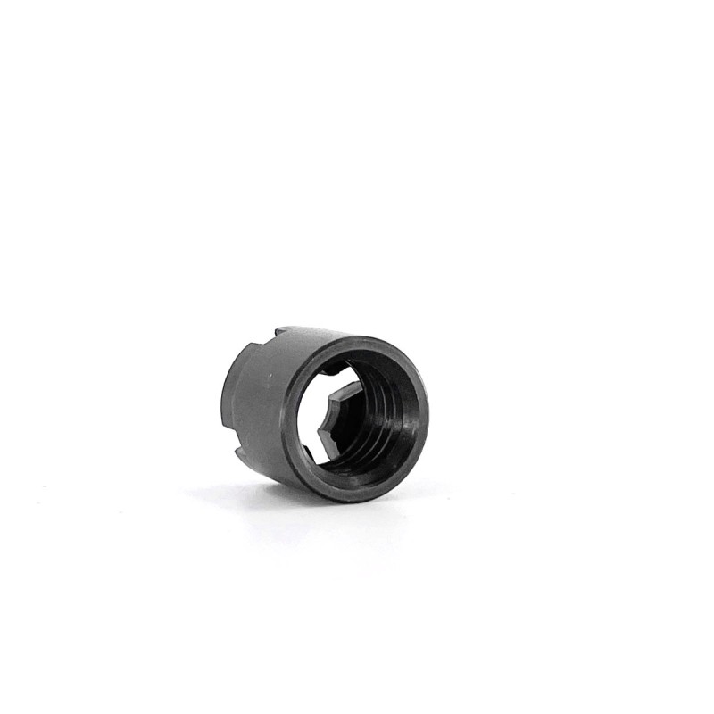 WDK-20435-56 Цилиндр клапана WDK-20435-56 Цилиндр клапана