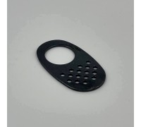 WDK-20450-41/ Диффузор выпускной