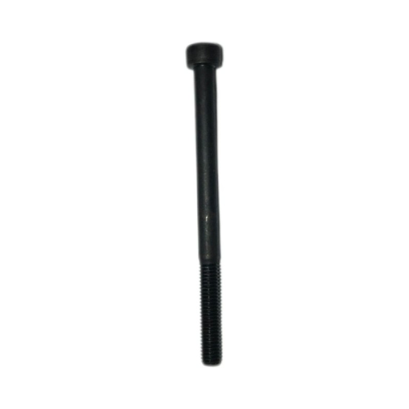 WDK-20640-01 Болт для гайковерта WDK-20640 WDK-20640-01 Болт для гайковерта WDK-20640
